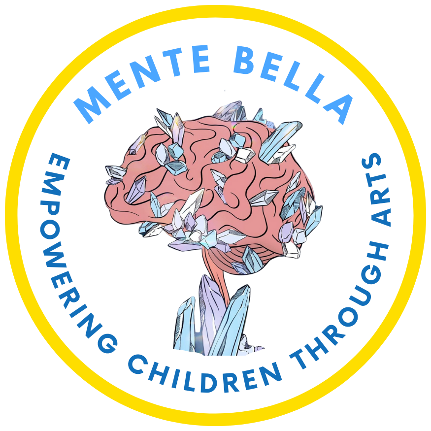 Fundación Mente Bella