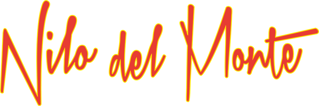 Nilo del Monte