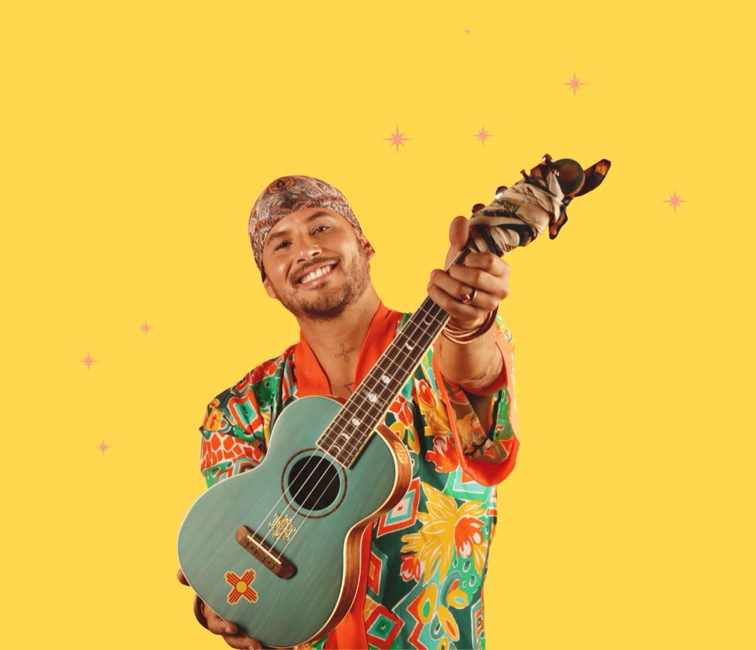 Nilo del Monte